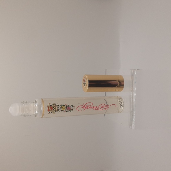 Perfume Bundle - Picture 7 of 13